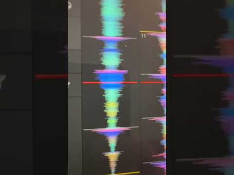 Algoriddim DJAY 5.2.3. issues