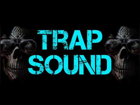 David guetta&Bebe Rexcha-say my name SQRTL SQUAD x DONNY DUARDO Remix