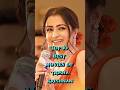 Top 10 Best Movies Of Trisha Krishnan IMDB Trisha Trishakrishnan Leo 96movie Music Yuvan
