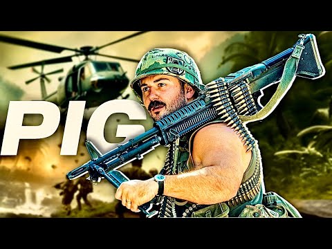 Administrative Results and Brandon Herrera