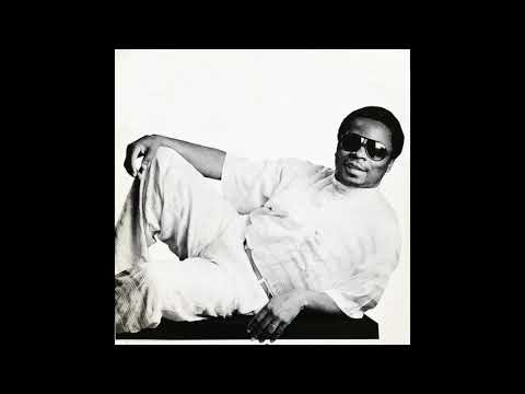 Tala André-Marie - Youpi - DIGGER'S DIGEST ARCHIVES