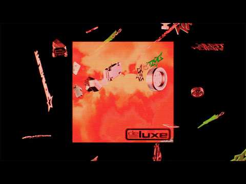 salute - 'gbesoke (with Peter Xan)' (Official Visualiser)