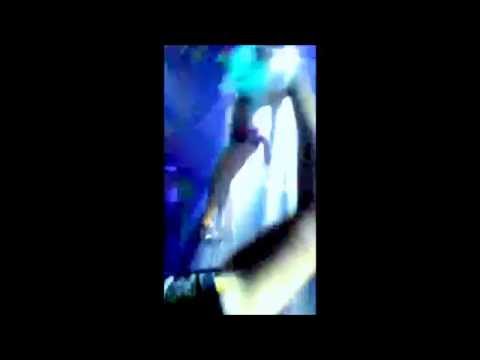 Jhene Aiko - From Time [Krayze Music edit]