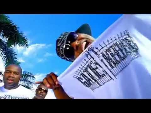 Tay Dizm Feat. T-Pain & Rick Ross - Beam Me Up (Official Music Video)