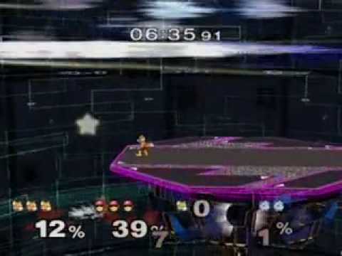 ESA3 | 2 K12(HOLA) & Urulok(DEW) vs Remen(fox) & ice(falcon)
