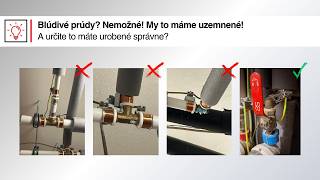 Watch YouTube Video (opens in new tab)