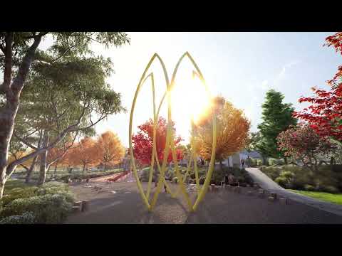 5 bed, 3 bath house in Canberra - Photo 3