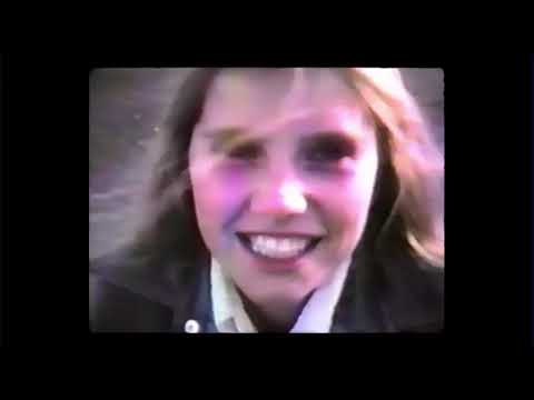 Phil 'Spector' Documentary Outro Song