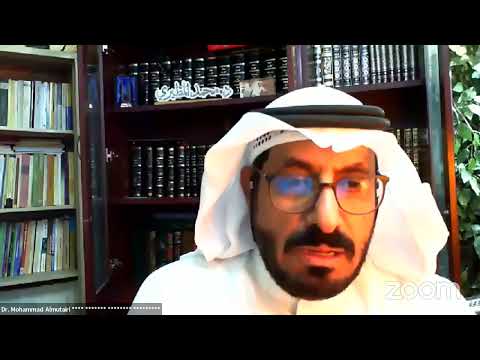 img-video