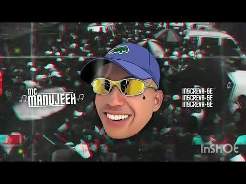 Por Gentileza - Silva Mc, Mc Datorre, Mc Manujeeh, Mc wcity (DJ sati Marconex, DJ Gouveia)