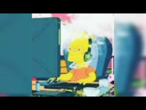 BNK BKPz - SYSTEM CHORY (prod.Sinato)