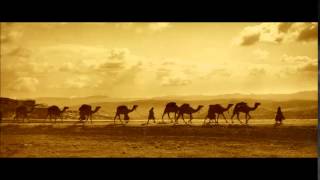 Slapp Happy   Is it You?