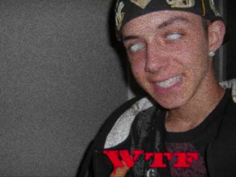 izzo ft le connaisseur  - les vrai gangster