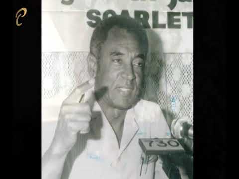 download lagu mp3 mp4 Ken Gordon, download lagu Ken Gordon gratis, unduh video klip Ken Gordon