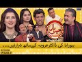 Khabarhar with Aftab Iqbal - Episode 31 - SAMAATV - 26 Feb 2022 - SAMAA TV