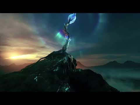 Tomorrowland Belgium 2024 l Official Trailer