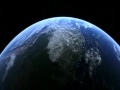 A-ha\minor earth-major sky 