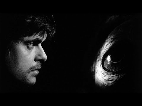 Werckmeister harmóniák