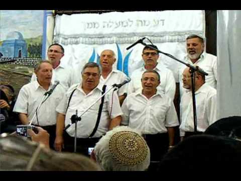 laner velivsamim zimrat haarez2