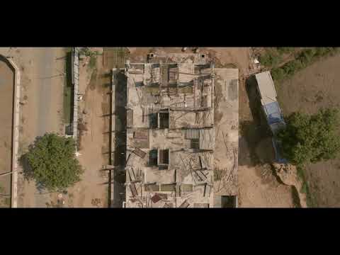 Walkthrough Walkthrough