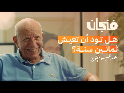 img-video