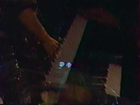 Gitarreros - Ich liebe Dich