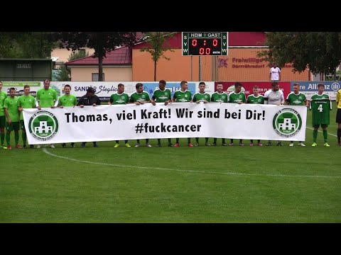 22.08.2020 Fußball Sachsen-Pokal Ausscheidungsrunde   SV Wesenitztal - SV Chemie Dohna