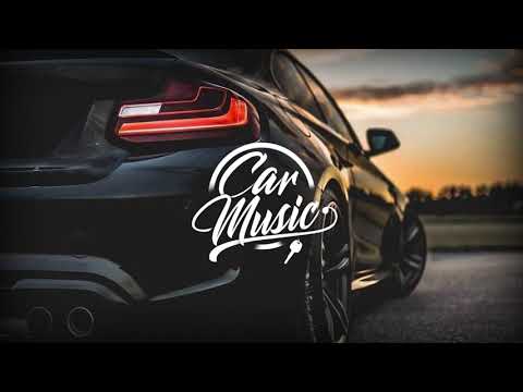 Linius ft. Kordas - Don't Wanna Go Home (Original Mix)