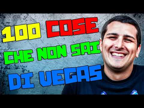 MACANEGRA (AYY MACARENA RMX) - Labbro leporino gang