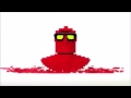 Frederator Studios Logo 2011