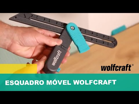 6958000_Angular-Bevel-Gauge-with-Marking-Gauge-Function_PRO_MCP_pt_2020.mp4