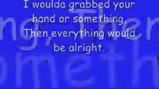 Hurt  Lyrics    YouTube