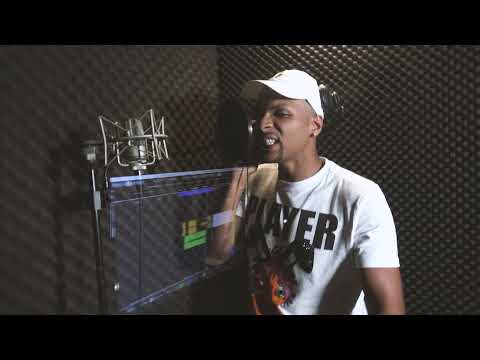 D Kane - Automatik (Dans La Cabine #1)