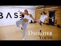 Youth | Daughter - Renako McDonald Choreography