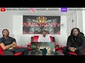 Drake You Broke My Heart REACTION