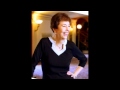 Nelita True plays Stravinsky Tango