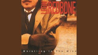 Dancin' On Daddy's Shoes