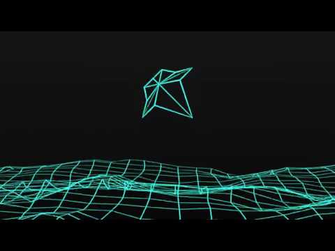 CRASPORE - Synth Porn (Audio Visualized Sampler)