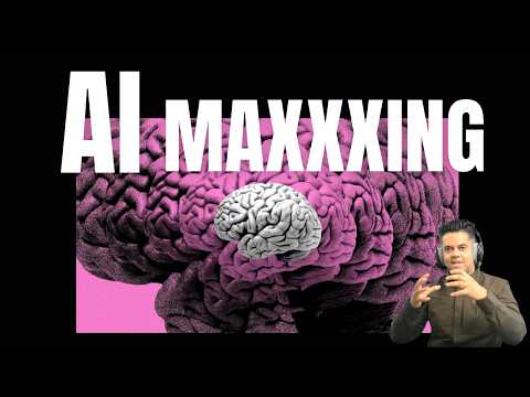 We Need LESS AI Safety, Not More !