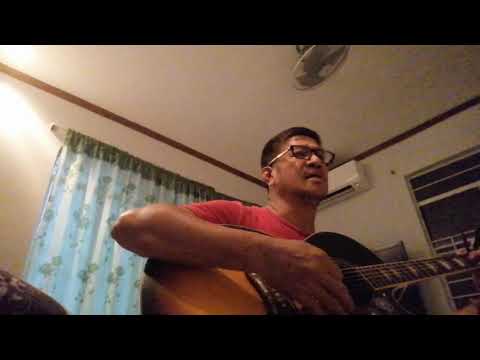 Don't let me be lonely tonight - James Taylor