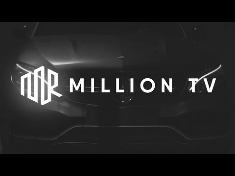 Luminoiz & TWOFLAGS - Like Home