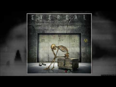 Evereal - Anger