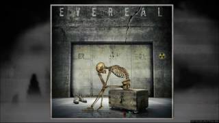 Evereal - Anger