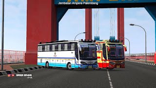 ksrtc superfast , ksrtc venad hd livery for bussid / jetbus livery #kerala #ksrtc #bussid