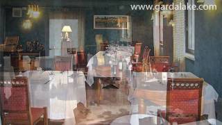 preview picture of video 'Hotel Al Vignol - Caprino Veronese - Lago di Garda Lake Gardasee'