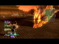 Dynasty Warriors: Strikeforce Gaiden Dragon Assault