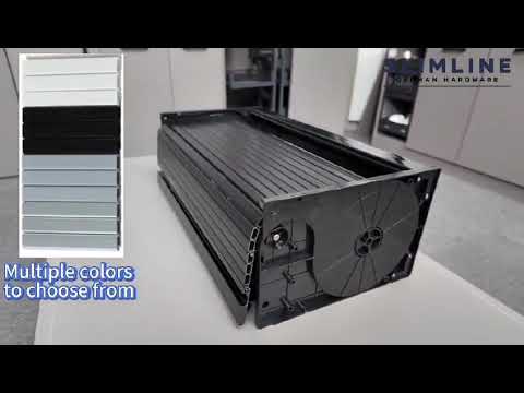 𝐈𝐧𝐬𝐭𝐚𝐥𝐥𝐚𝐭𝐢𝐨𝐧𝐬 𝐈𝐧𝐬𝐭𝐫𝐮𝐜𝐭𝐢𝐨𝐧𝐬 𝐟𝐨𝐫 𝐏𝐕𝐂 𝐑𝐨𝐥𝐥𝐢𝐧𝐠 𝐒𝐡𝐮𝐭𝐭𝐞𝐫 𝐃𝐨𝐨𝐫𝐬 || 𝐒𝐥𝐢𝐦𝐥𝐢𝐧𝐞