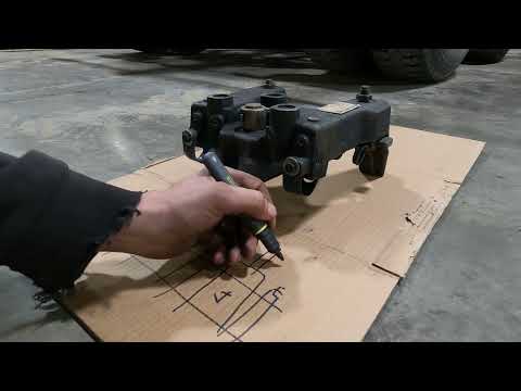 Jake brakes!! How do they work?