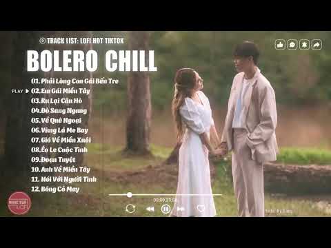 Phải Lòng Con Gái Bến Tre (Lofi Ver) Đạt Long Vinh - Bậu sang phà Rạch Miễu vô Chợ Giữa nhởn nhơ