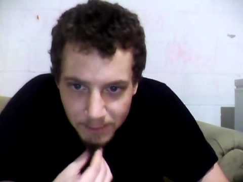 One Piece Chapter 825 Live Reaction: Germa 66 Appears, Lola Returns, Whole Cake Island Begins